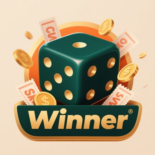 723lottery